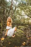 Onlyfans Leaked Photos - Lilygaia - Amateur Photos