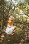 Onlyfans Leaked Photos - Lilygaia - Amateur Photos