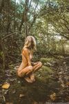 Onlyfans Leaked Photos - Lilygaia - Amateur Photos