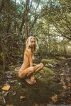 Onlyfans Leaked Photos - Lilygaia - Amateur Photos