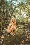 Onlyfans Leaked Photos - Lilygaia - Amateur Photos