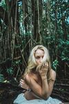 Onlyfans Leaked Photos - Lilygaia - Amateur Photos