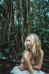 Onlyfans Leaked Photos - Lilygaia - Amateur Photos