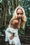 Onlyfans Leaked Photos - Lilygaia - Amateur Photos