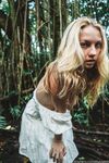 Onlyfans Leaked Photos - Lilygaia - Amateur Photos