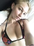 Onlyfans Leaked Photos - Lilygaia - Amateur Photos