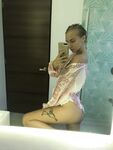 Onlyfans Leaked Photos - Lilygaia - Amateur Photos