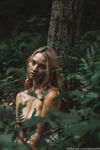 Onlyfans Leaked Photos - Lilygaia - Amateur Photos