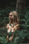Onlyfans Leaked Photos - Lilygaia - Amateur Photos