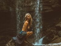 Onlyfans Leaked Photos - Lilygaia - Amateur Photos