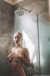 Onlyfans Leaked Photos - Lilygaia - Amateur Photos