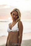 Onlyfans Leaked Photos - Lilygaia - Amateur Photos