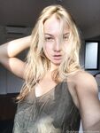 Onlyfans Leaked Photos - Lilygaia - Amateur Photos
