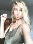 Onlyfans Leaked Photos - Lilygaia - Amateur Photos