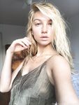 Onlyfans Leaked Photos - Lilygaia - Amateur Photos
