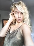 Onlyfans Leaked Photos - Lilygaia - Amateur Photos