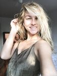 Onlyfans Leaked Photos - Lilygaia - Amateur Photos
