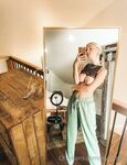 Onlyfans Leaked Photos - Lilygaia - Amateur Photos