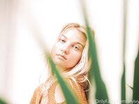 Onlyfans Leaked Photos - Lilygaia - Amateur Photos