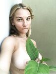 Onlyfans Leaked Photos - Lilygaia - Amateur Photos