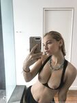 Onlyfans Leaked Photos - Lilygaia - Amateur Photos
