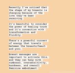 Onlyfans Leaked Photos - Lilygaia - Amateur Photos