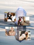 Onlyfans Leaked Photos - Lilygaia - Amateur Photos