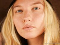 Onlyfans Leaked Photos - Lilygaia - Amateur Photos