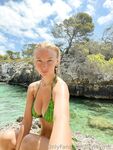 Onlyfans Leaked Photos - Lilygaia - Amateur Photos