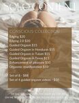 Onlyfans Leaked Photos - Lilygaia - Amateur Photos