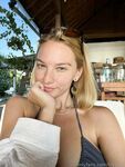Onlyfans Leaked Photos - Lilygaia - Amateur Photos