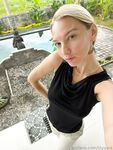 Onlyfans Leaked Photos - Lilygaia - Amateur Photos