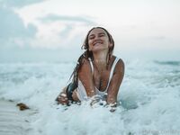Onlyfans Leaked Photos - Lilygaia - Amateur Photos