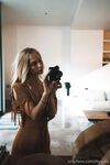 Onlyfans Leaked Photos - Lilygaia - Amateur Photos