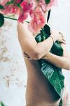 Onlyfans Leaked Photos - Lilygaia - Amateur Photos