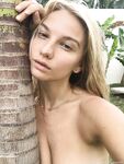 Onlyfans Leaked Photos - Lilygaia - Amateur Photos