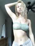 Onlyfans Leaked Photos - Lilygaia - Amateur Photos