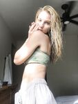 Onlyfans Leaked Photos - Lilygaia - Amateur Photos