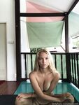 Onlyfans Leaked Photos - Lilygaia - Amateur Photos