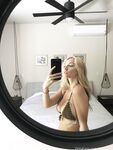Onlyfans Leaked Photos - Lilygaia - Amateur Photos