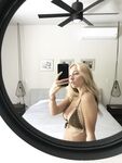 Onlyfans Leaked Photos - Lilygaia - Amateur Photos