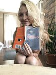 Onlyfans Leaked Photos - Lilygaia - Amateur Photos