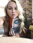 Onlyfans Leaked Photos - Lilygaia - Amateur Photos