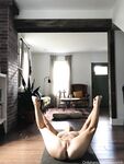 Onlyfans Leaked Photos - Lilygaia - Amateur Photos