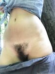 Onlyfans Leaked Photos - Lilygaia - Amateur Photos