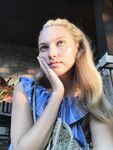 Onlyfans Leaked Photos - Lilygaia - Amateur Photos