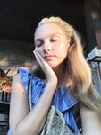 Onlyfans Leaked Photos - Lilygaia - Amateur Photos