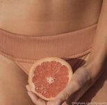 Onlyfans Leaked Photos - Lilygaia - Amateur Photos