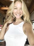 Onlyfans Leaked Photos - Lilygaia - Amateur Photos
