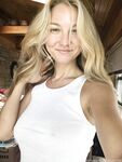 Onlyfans Leaked Photos - Lilygaia - Amateur Photos